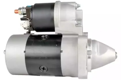 Стартер HELLA купить